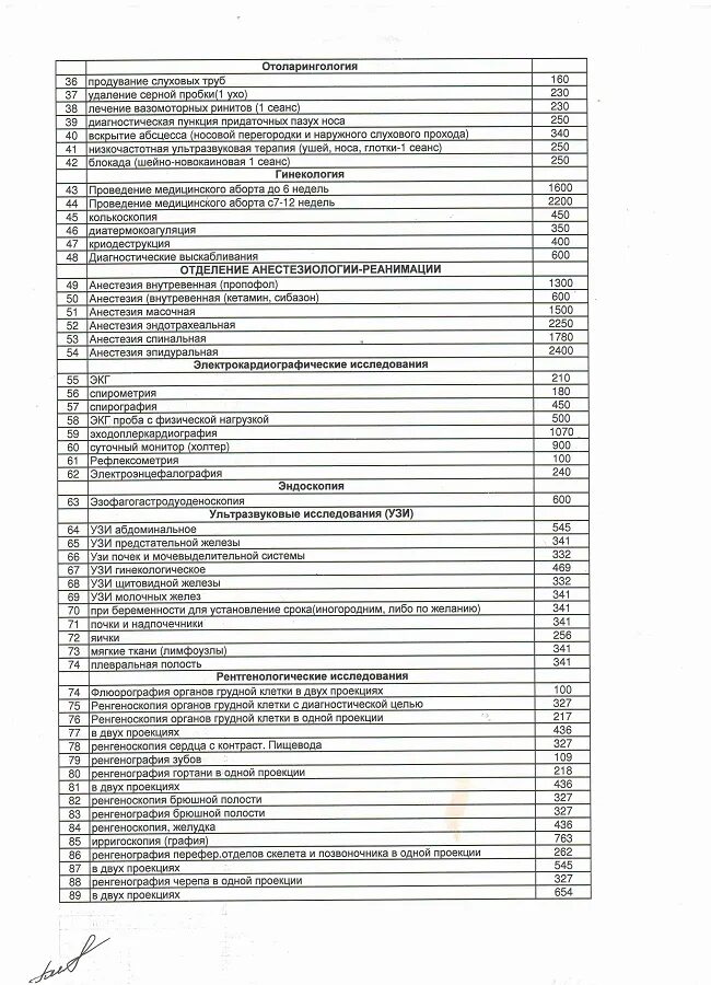 Платные услуги в больнице. Тарифы на медицинские услуги это. Витебский диагностический центр платные услуги. Диагностический центр в Витебске платные услуги. Кдц прайс