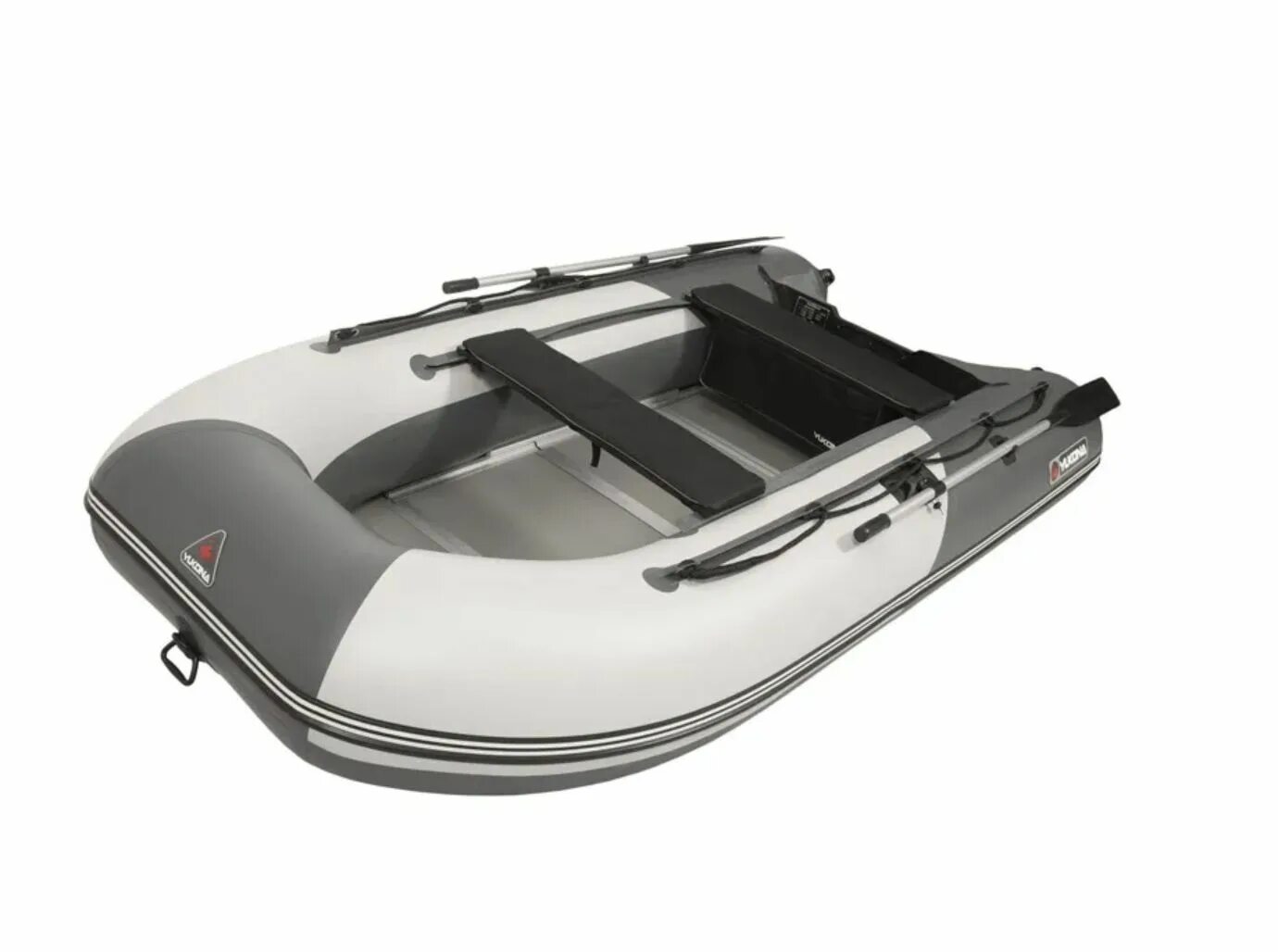 Килевая надувная лодка под мотор. Лодка пвх airdeck jet 430. Лодка пвх 330 нднд. Килевая надувная лодка под мотор. Умрк зефир катер.