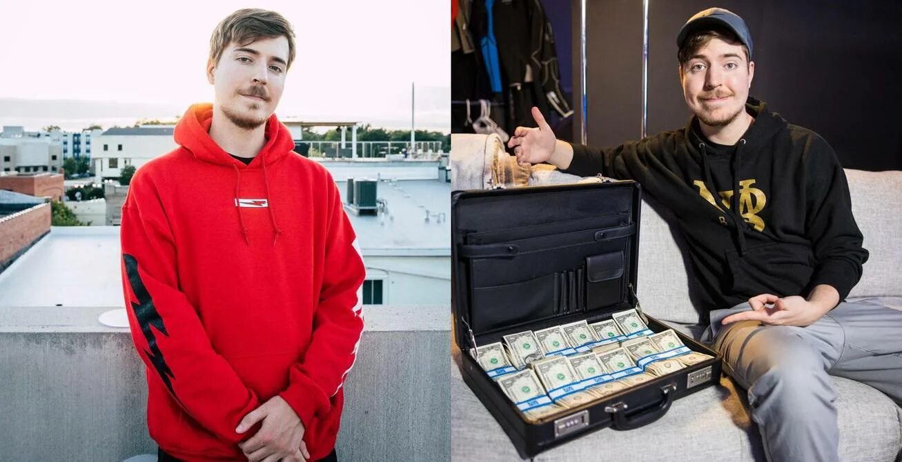 Друг мистера биста сменил. Мистер битс. MRBEAST Forbes. Слив Mr Beats. Мистер битс состояние.