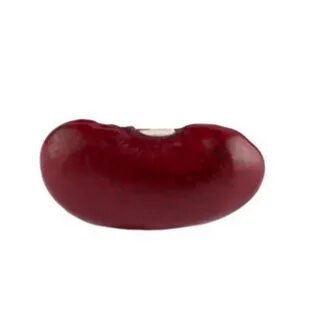 Bean 1