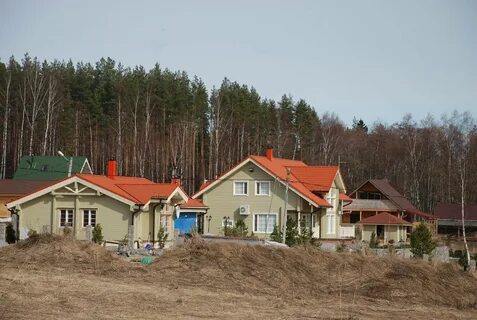 Кп комсомольский