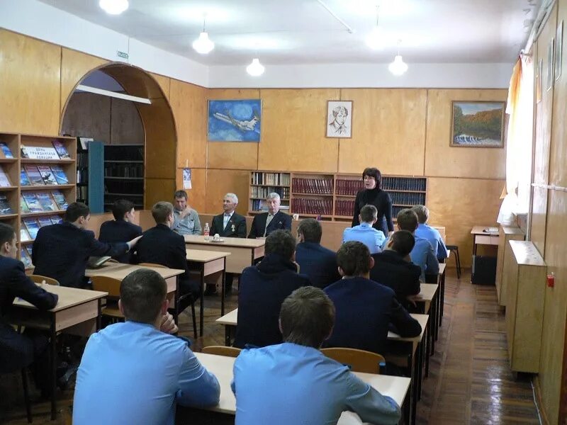 Жуковский авиационный техникум. Жуковский колледж авиационный. Авиационный колледж троицк челябинская. Филиал авиационного техникума. Филиал авиационного техникума.