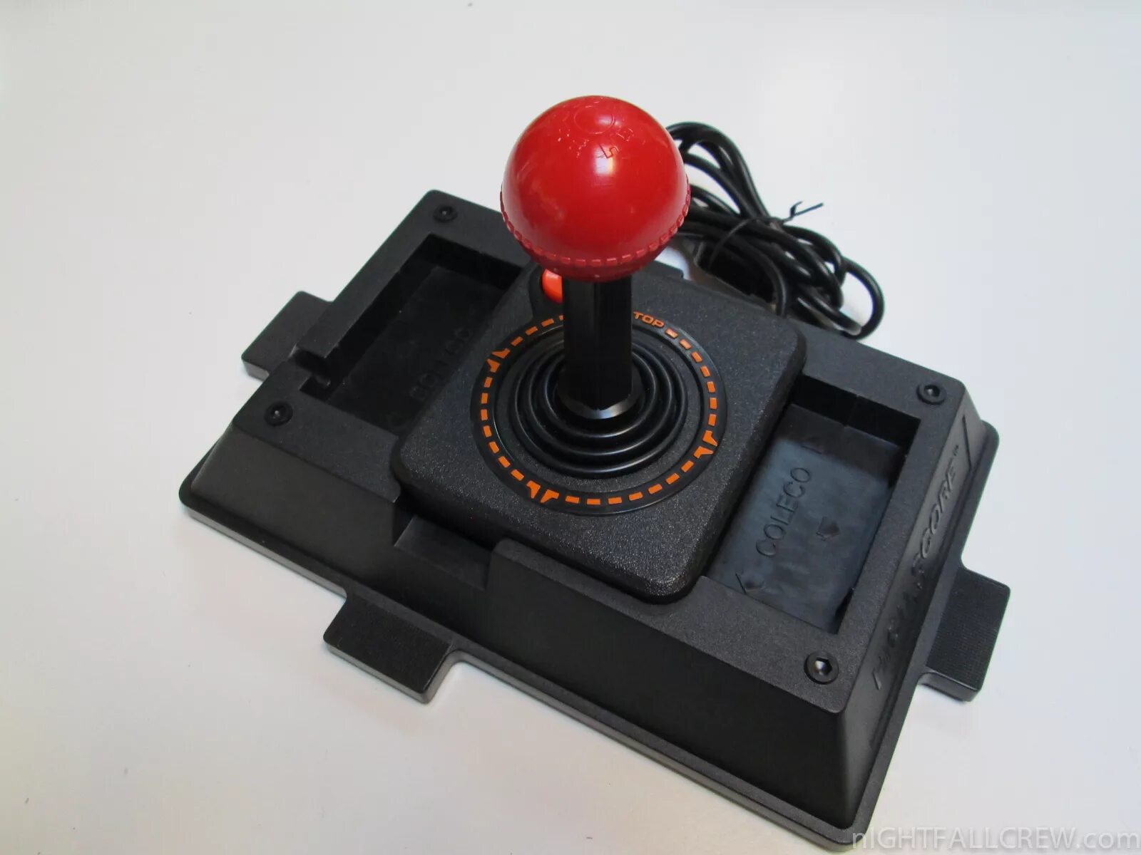 Самодельный джойстик. Джойстик Traxsys Joystick II ( !Joystick ).. Джойстик 10392709 Либхер. Джойстик Синклер 1990. Джойстик Atari 2600 без корпуса.
