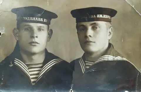 Великий новгород уопп