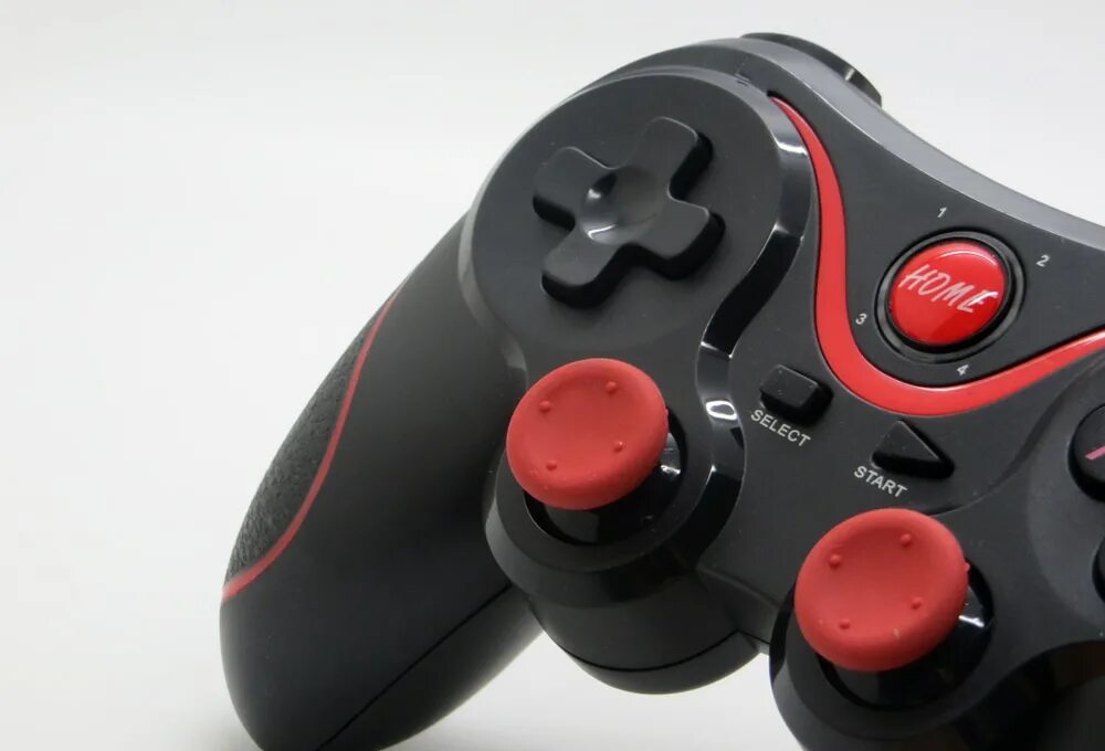 Ninja джойстик джойстик. Джойстик джойстик p5009v. геймпад x5tech xp-513. джойстик palmexx беспроводной. джойстик дт 3116.