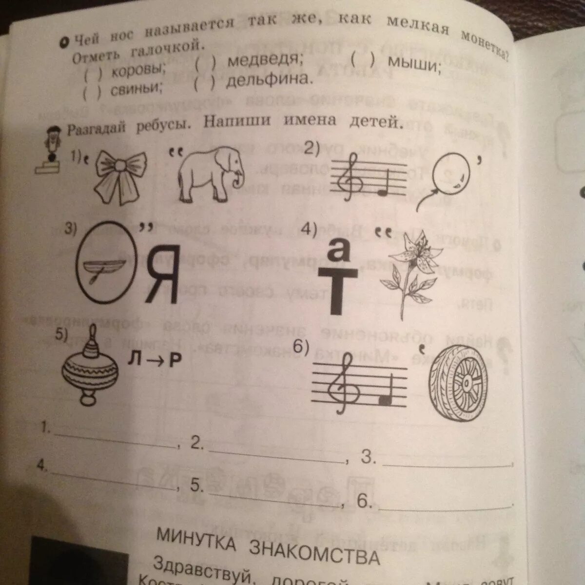 Разгадайте ребус 4 класс. Имена в ребусах с ответами. Решение ребусов. Решить ребус. Ребусы имена детей с ответами.