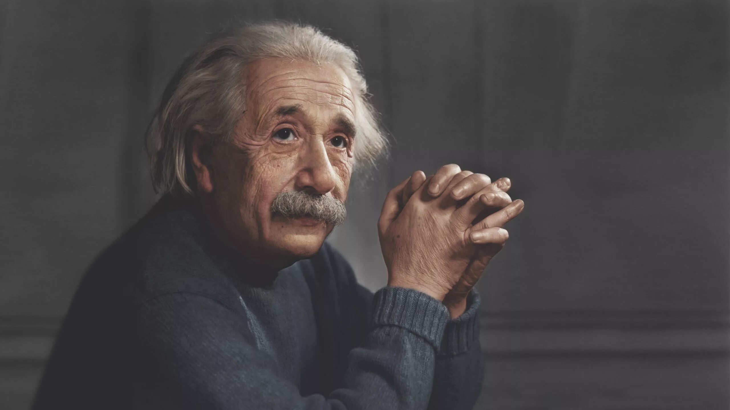 Эйнштейн 2021. Эйнштейн 2021. Эйнштейн 2021. Эйнштейн 2021. Пол ейнштейн.