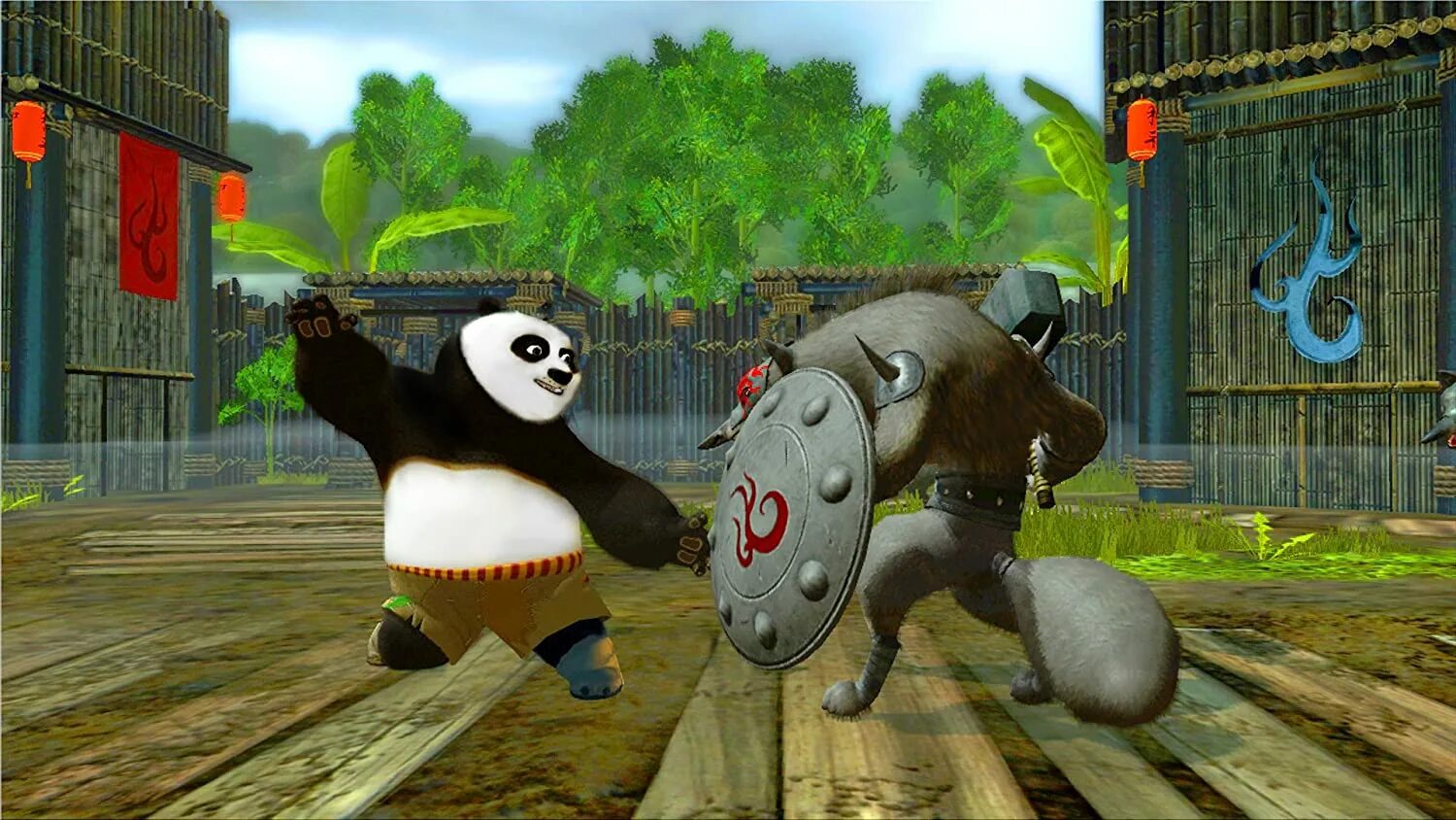 Хамелеон кунг фу. Кунг фу панда игра xbox 360. кунг фу панда 2 игра. kung fu panda 2 xbox 360. игра на xbox 360 кунг фу панда 2.