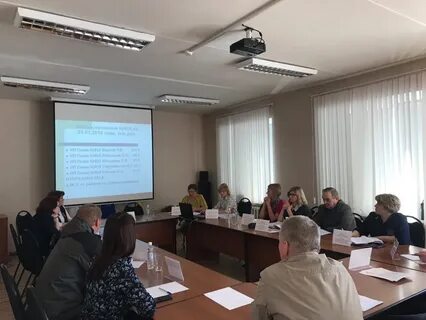Департамент сельского вологодской