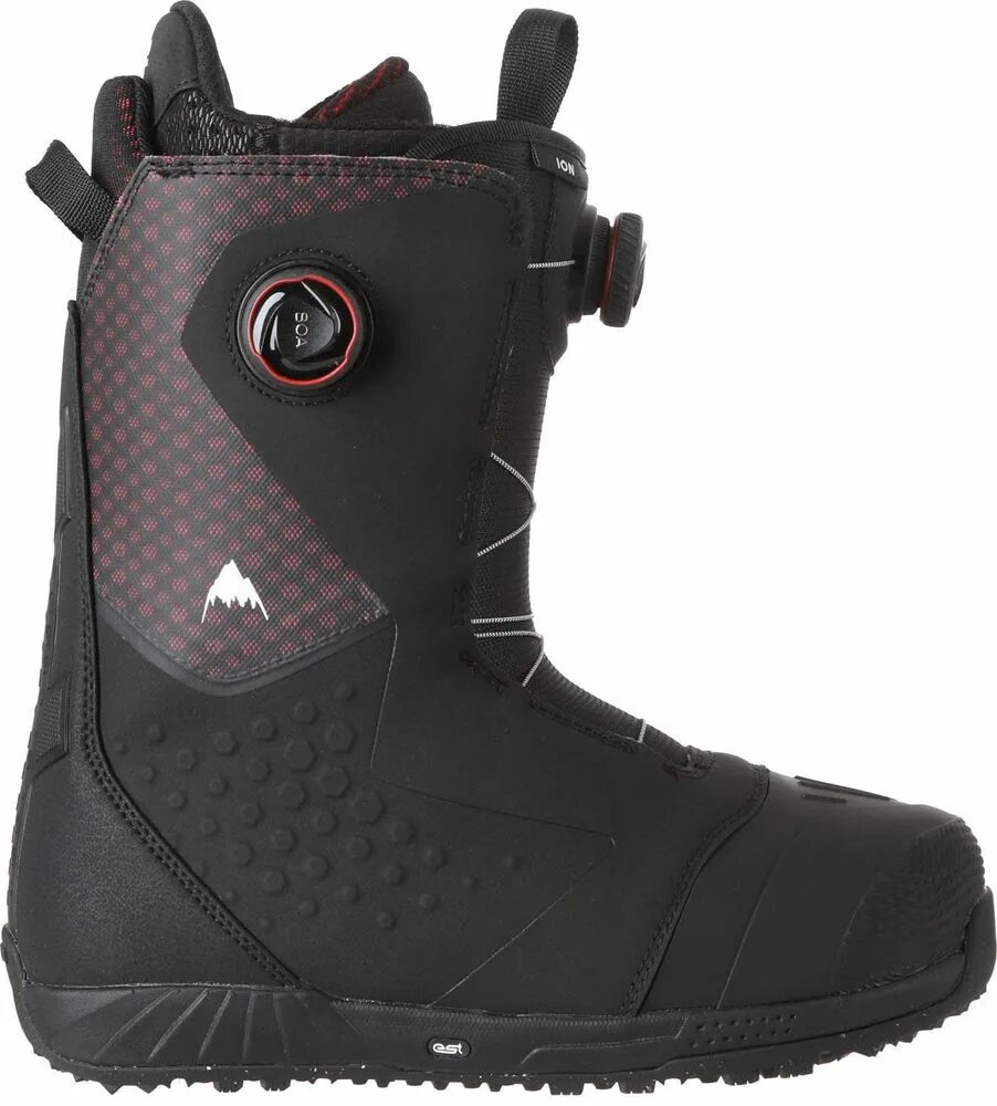 Burton ion. Burton ion boa Black Red. Burton ion boa 2020. Ботинки Burton 2020 ion. Burton ion 2019.