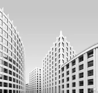 Building search