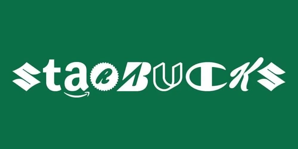 Brand font. Шрифты известных брендов. шрифты для логотипа. шрифтовые бренды. бренд logo font.