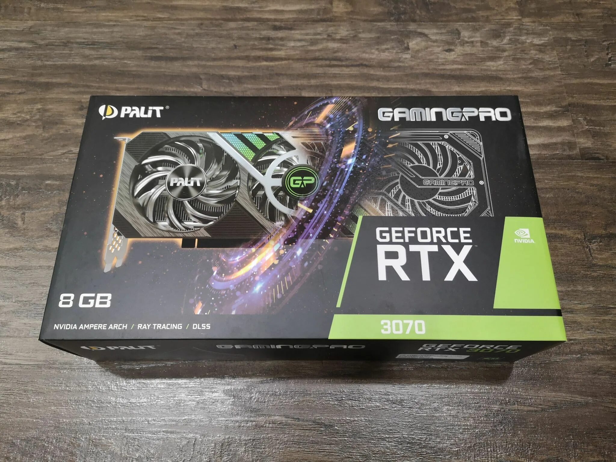 Купить palit rtx 3070. Видеокарта Palit GEFORCE GTX 3070 ti GAMINGPRO. Видеокарта Palit GEFORCE RTX 3070 ti GAMINGPRO 8gb. Видеокарта Palit GEFORCE RTX 3070 GAMINGPRO 8gb (ne63070019p2-1041a), Retail. Коробка Palit GAMINGPRO 3070.