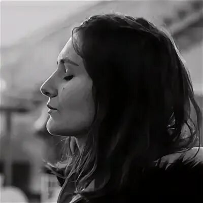 Missmotivated записи приватов