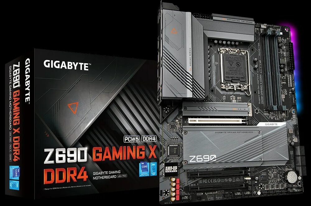 Плата gigabyte b660 gaming x. Z690 UD. Gigabyte z690 Gaming x ddr4. Z690 AORUS Elite AX ddr4. Gigabyte LGA 1700 b660 Gaming.