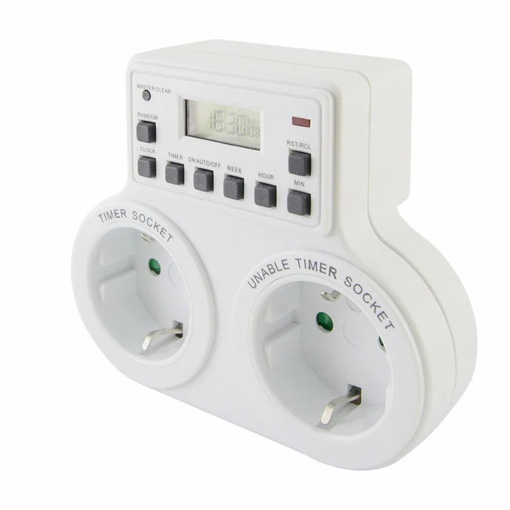 Таймер электронный tdm electric. Таймер тдм тэ 15. Таймер электронный tdm electric. Таймер цифровой тэ-15 iek. Таймер электронный tdm electric.