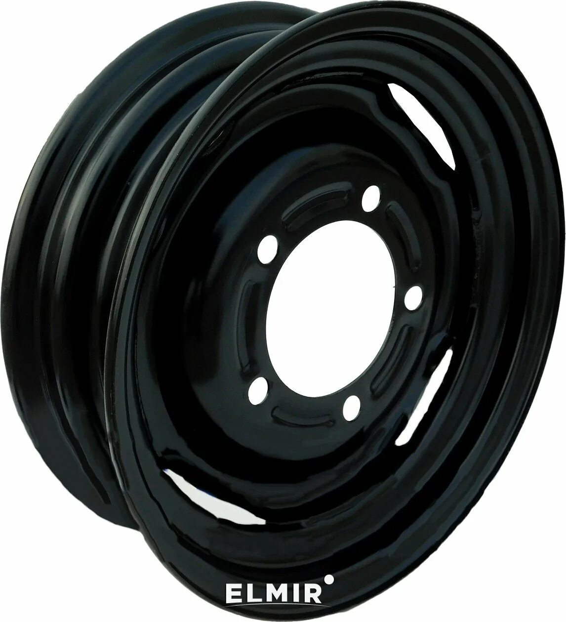 5 ет120. 5 10*225 et130 dia176. Диск 11. Колесный диск ion 179 9x20/6x135 d87 et12 black machined face/machined lip. Enkei rt6.