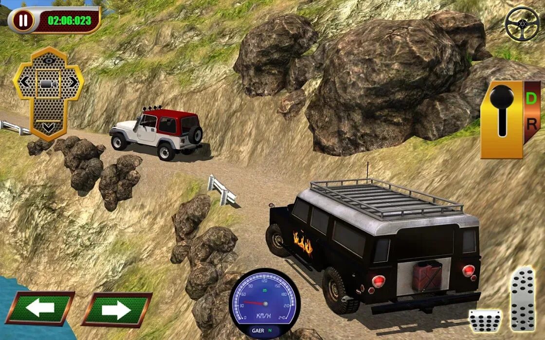 Игра Jeep 4x4 2000. Offroad Jeep Mountain Climb 3d. 4x4 off Road игра 1996 год. Оффроад игры на андроид.