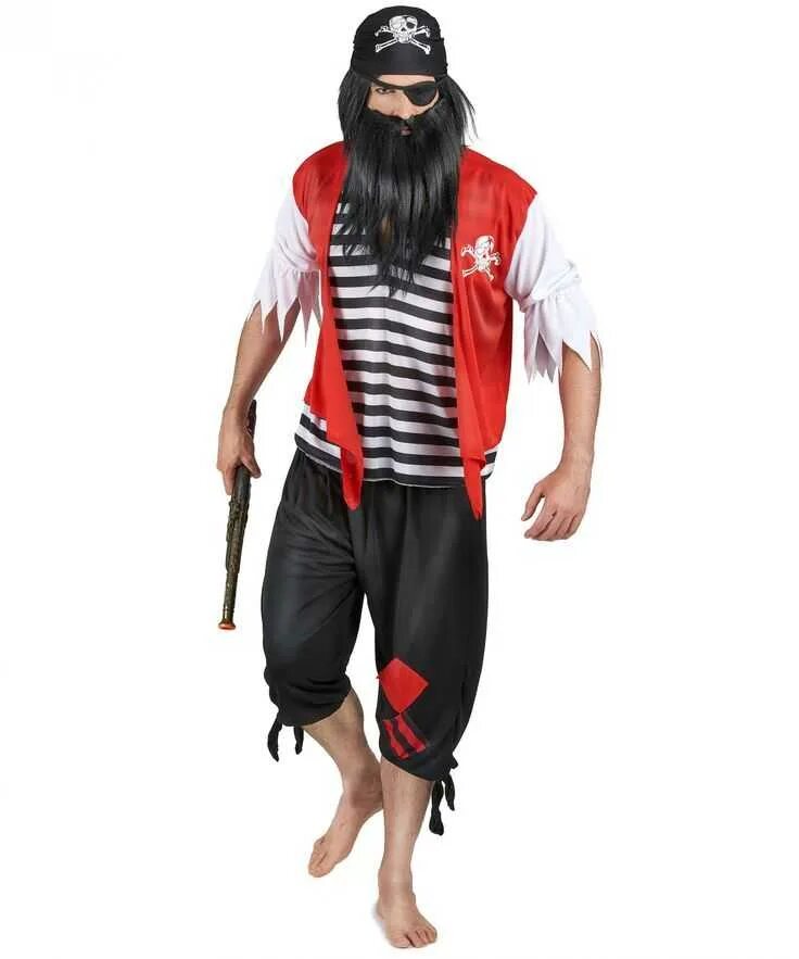 Пират костюм. Костюм пирата взрослый. Пиратский костюм. Костюм пирата для мужчины. Костюм пирата для танца.