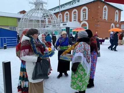 Погода в кукморе на 2 дня