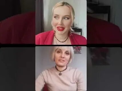 Beloesolnce матрица