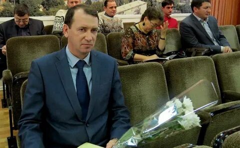 Стройрегионсервис бердск
