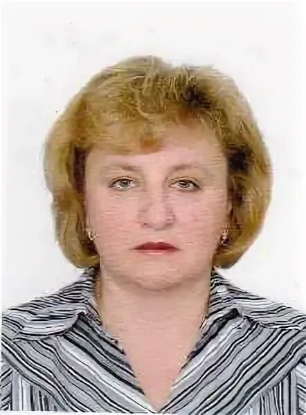 Александровна ул. Александровна ул. Александровна ул. Флоренкова людмила александровна. Александровна ул.