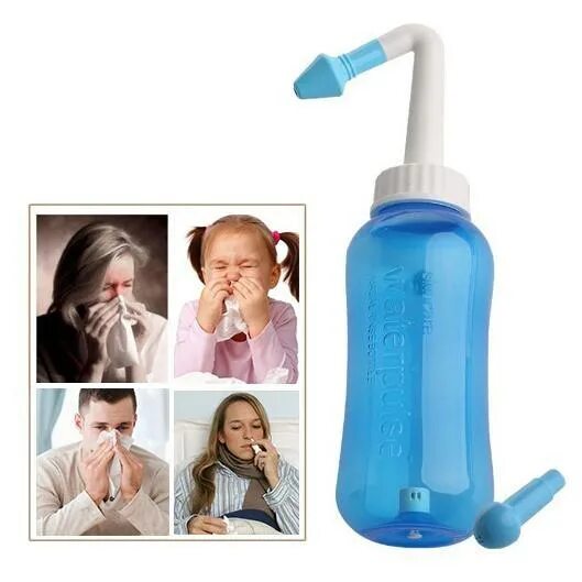 Бутылка для промывания носа. Бутылкаидля промывания носа. Бутылка для промывки носа. Аппарат для промывания носа.