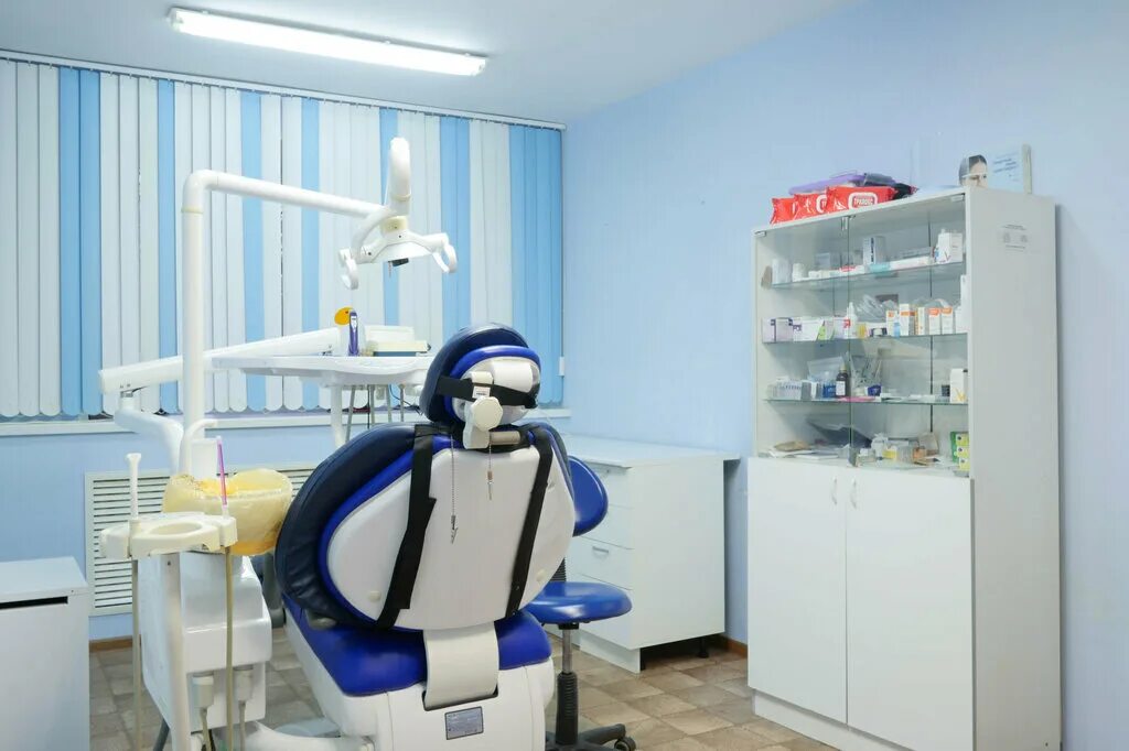 Наш доктор бор нижегородская область. Ультра бор медицинский. Медицинские центры г бор нижегородской. Медицинские центры г бор нижегородской. Бор ул интернациональная 28.