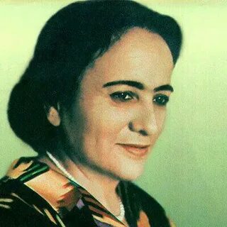 Zulfiya sherlari