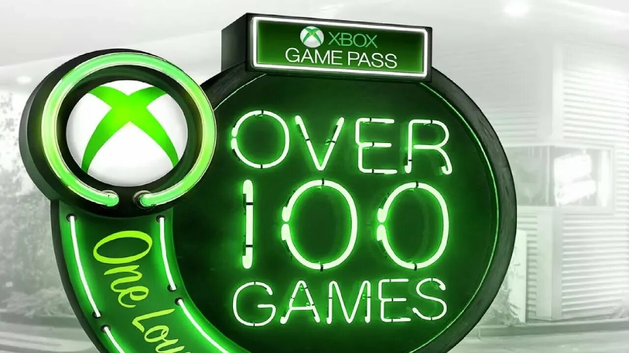 Game Pass. Xbox game Pass. Xbox game Pass 13. GAMEPEAS 4.