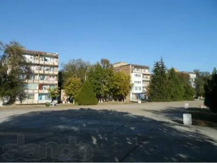 Погода в солнечнодольске ставропольского края на 3