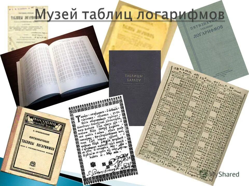классификация музеев. таблица посещения музея. типы музеев. музей таблицы. название школьного музея.