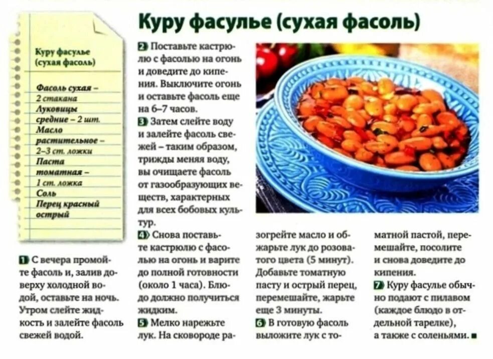 Фасоль для варки. Сколько минут варится фасоль. Фасоль рецепт варки. Соотношение фасоли и воды при варке.