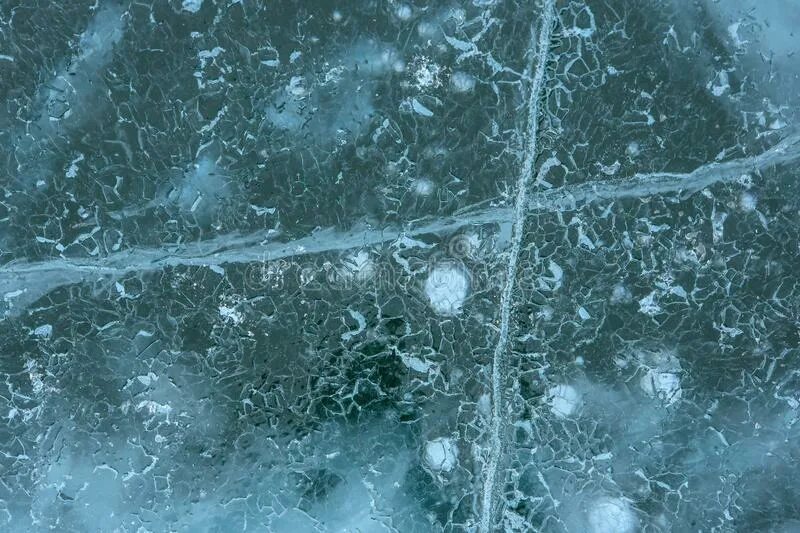 Трещин на зиму. Треснувший лед со спутника. Ice crack. Объёмные трещины на льдах. DDRACE текстуры заморозки.