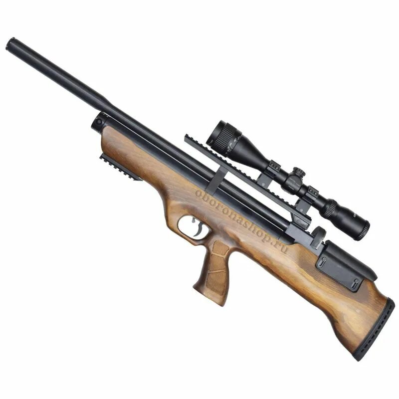 Пневматическая винтовка крикет 5. Kral puncher maksi-3 пневматическая винтовка 5,5. 35. Винтовка пневматическая crosman переломка. 5 винтовка.