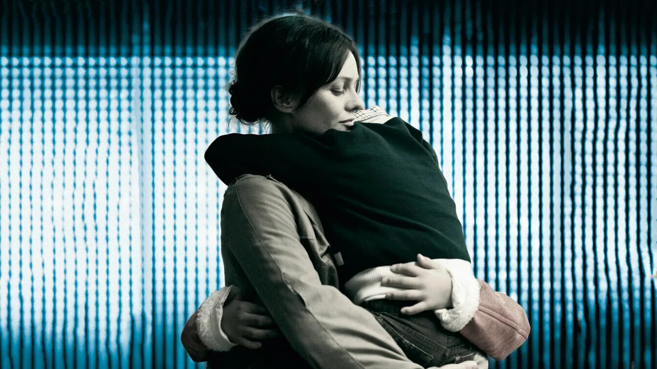 кафе де флор (2011). де флор. эвелин брошу кафе де флор. кафе де флор (2011). де флор.