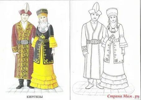 Хардкор онлайн порно бұрмалаулар