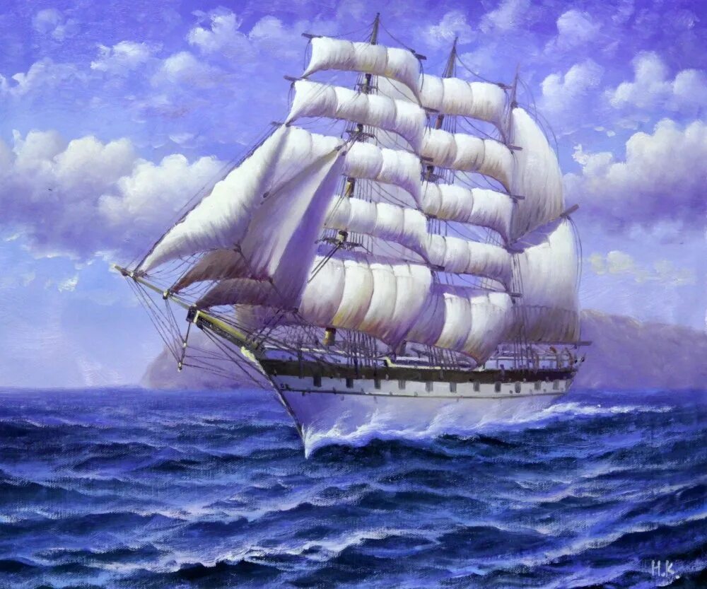 Ветром дуют паруса. Парусник ветер. Картина ветер перемен. Железный корабль с парусами. Ветер перемен паруса.