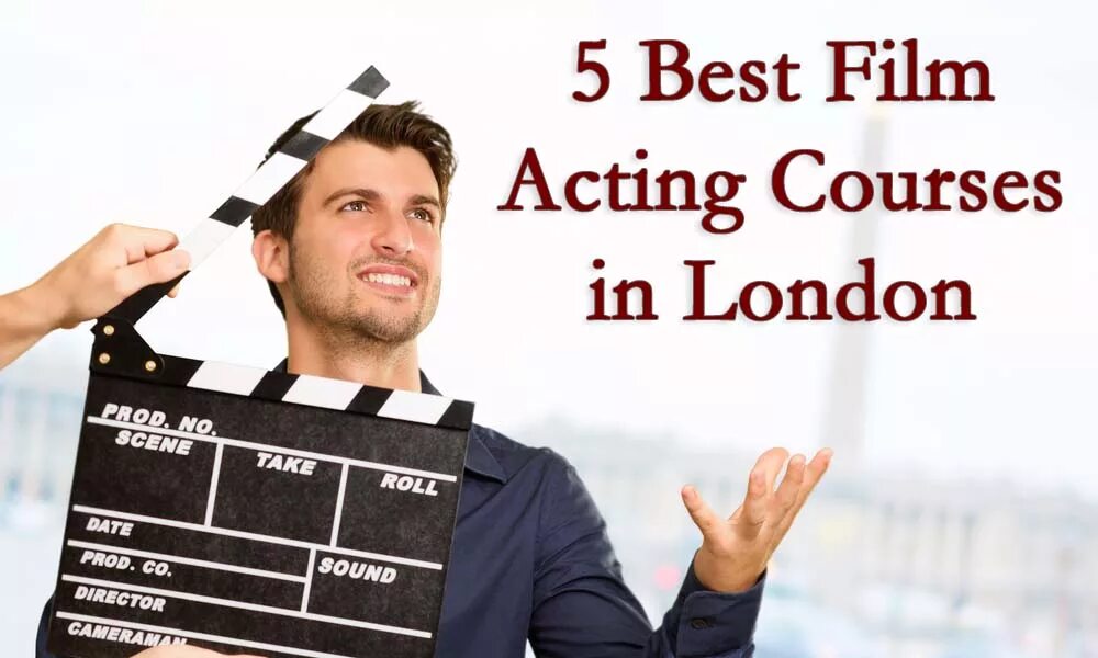 Acting course. Acting courses. acting перевод. acting career aestativ. short course.