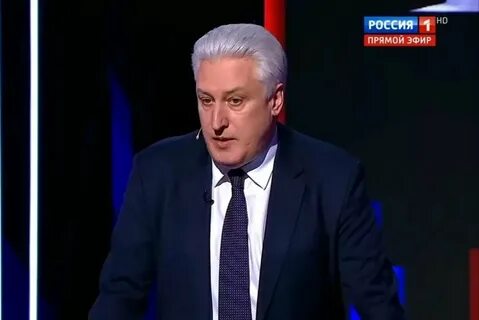 60 минут вечеринка