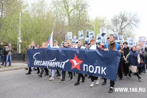 Голодным не буду 168