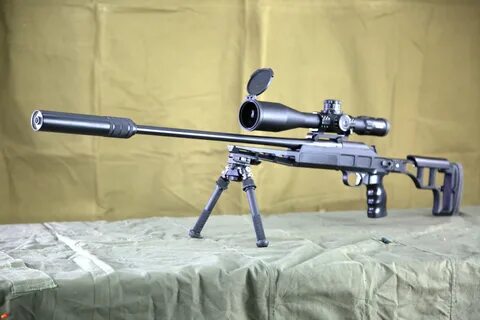 Св 18