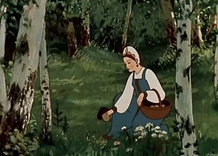 Камеди клаб сказка о мертвой царевне