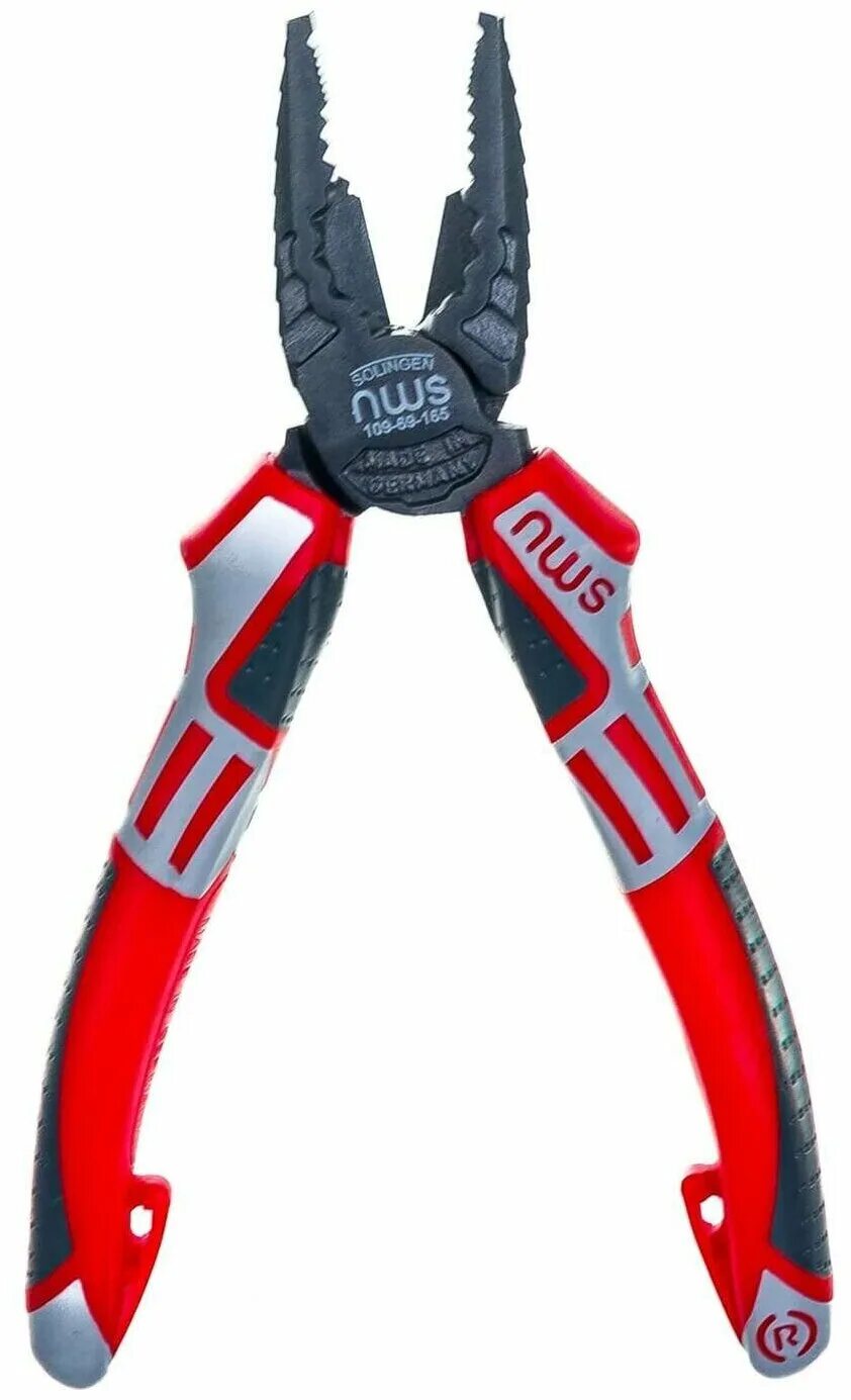 Пассатижи nws. Плоскогубцы nws 109-69-165. Пассатижи nws 109-69-165. Пассатижи nws 109-69-165. Плоскогубцы nws.