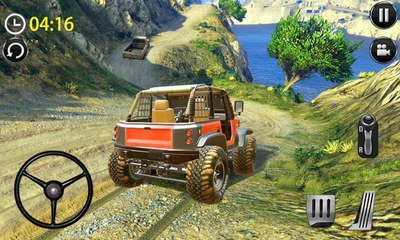 Offroad игры. Гонки по внедорожью игра. Внедорожники игры приложение. Игра про джип на андроид. Оф роад игра