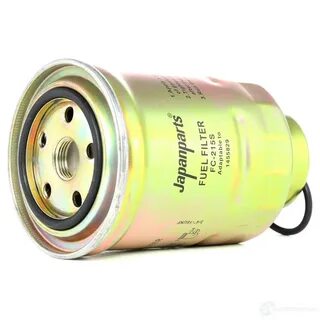 Топливный фильтр JAPANPARTS fc215s 1483645 MV AE67D 8033001057539 &110...