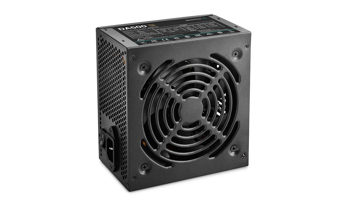 Deepcool pk650d bronze. Deepcool блок питания 600w. блок питания deepcool за 600. da500 deepcool схема. блок питания deepcool обозначения.