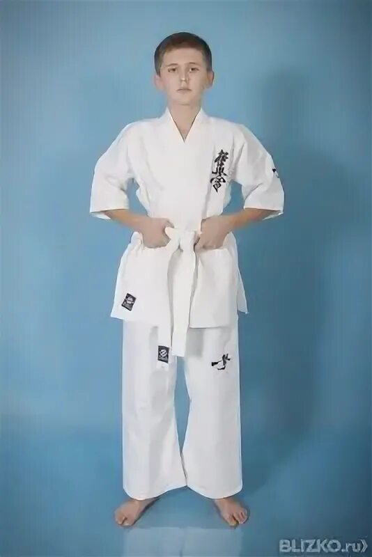 Каратэ книги. Карате ашихара каратэ. Кимоно каратэ киокушинкай. Кимоно кёкусинкай. Клуб каратэ samurai.