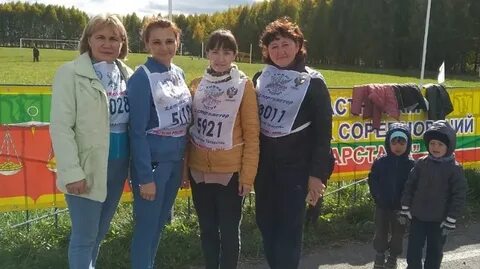 Погода в тюлячах на 3